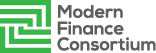 Modern Finance Consortium